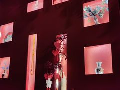 -食味酒味天津菜·古法鲜酿米酒(鼓楼店)