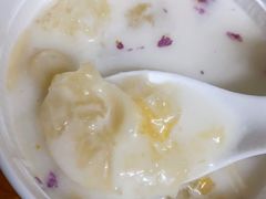 -吴家馄饨