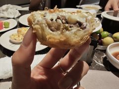 -曲水兰亭(北京四惠店)