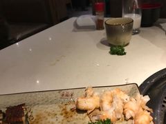 -赤坂亭M9和牛烧肉·日料398放题(万达店)