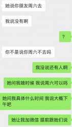 -希思特医疗美容医院