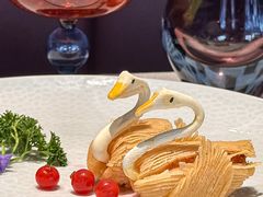 -望京辣宴·古法川菜(望京店)