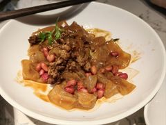 -奉天小馆·非遗东北菜(济南万象城店)