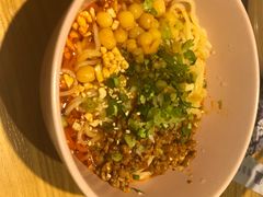 -觅香串串香·麻辣烫·冒菜(欧美广场店)