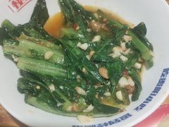 -怪噜范·老贵阳街头名小吃(鸿通城店)