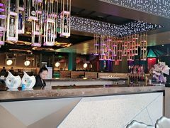 -水晶之星洗浴温泉汗蒸