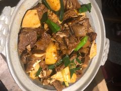 -酸喜·三度酸·贵州味