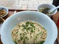 -美罗城