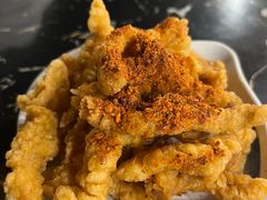 -成都瓜串串(华强北店)