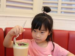 -必胜客(大宁路店)