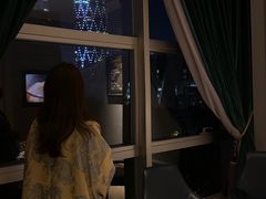 -炳胜公馆(珠江新城店)