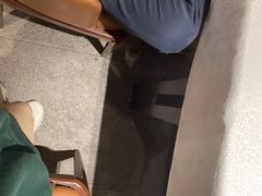-106餐厅(山水文园店)