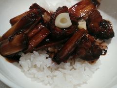 -悦融琥珀·京鲁菜·海味珍品(西单店)