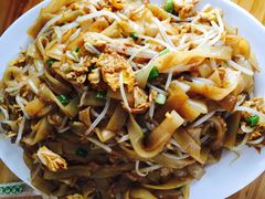 -有间冰室(侨港风情街店)