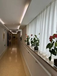 -雪绒花月子会所(祥盛店)