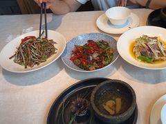 -马仕玖煲·融合菜·酥不腻烤鸭(人大店)