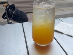 -三勾JJJ Burger&Coffee(梅溪湖店)