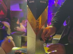 -MOSSO音乐酒吧·live house(南京旗舰店)