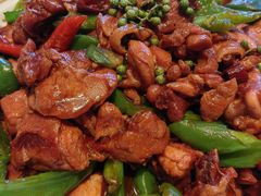 -老城味道·传统天津菜(杨柳青店)