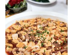 -珍记海鲜酒家(嵩山路店)