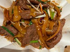 -点都德(长泰广场店)