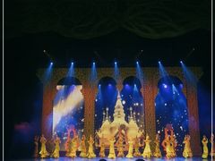 -勐巴拉娜西大剧院