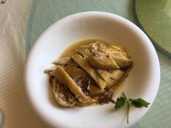 -莆鑫海鲜城(浏河店)