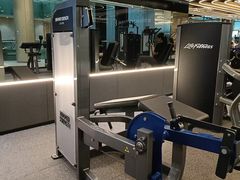 -24/7 FITNESS 健身(罗湖金光华店)