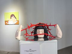 -辰熙ACX星海艺术中心