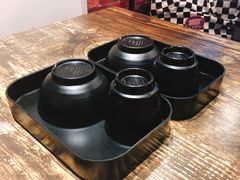 -赤甲皇(仙霞路店)
