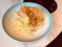 -同庆楼(天鹅酒家店)
