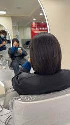 -5M HAIR SALON