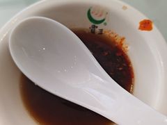 -西安贾三灌汤包·回坊小吃·清真炒菜(北院门总店)