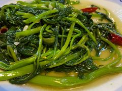 -南木湾·孔雀宴手抓饭·傣味餐厅