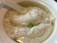 -渝信川菜(南滨店)