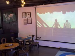 -CIAO·团建聚餐·生日派对轰趴馆(福田店)