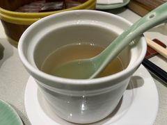 -满乐潮州(深业上城店)