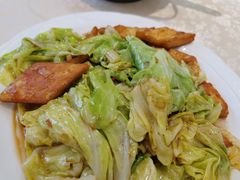 -巴依老爷·新疆美食(上城区天城路店)