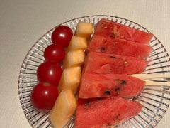 -黔香阁·味(花木店)