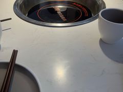 -周渝食惦酸菜鱼(青浦店)