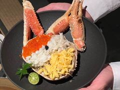 -贰捌零叁精致料理(钱湖店)