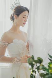 -艺匠摄影ARTIZ STUDIO(南京店)