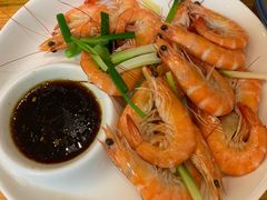 -大厨的餐厅(曾厝垵总店)