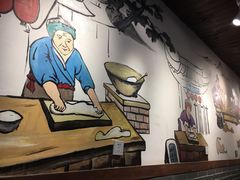 -老南昌粉面馆(绳金塔店)