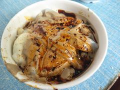 -清真·宏顺祥卤汁凉粉(大皮院店)