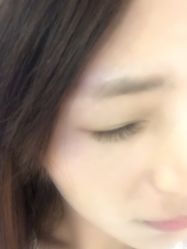 -RL Nail·瑞丽美甲美睫品牌原创店