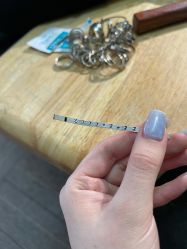 点击看大图 制作过程-邵老师打金·黄金加工(大望路总店)