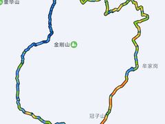 -龙窝子