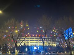 -龙塔