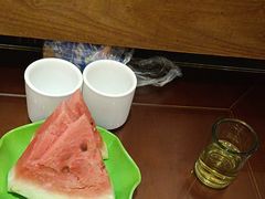 -肖记公安牛肉鱼杂馆·省级非物质文化遗产(三角路直营店)